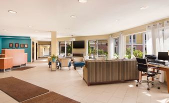 Best Western Plus Traverse City