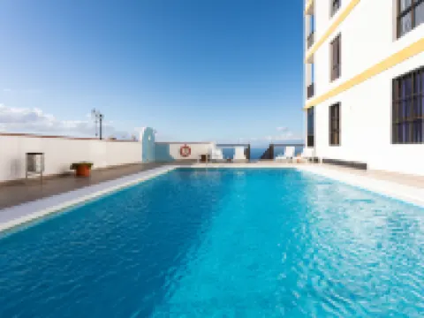 Sea View Drilasol