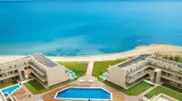 Grecotel Egnatia Hotels in Alexandroupolis