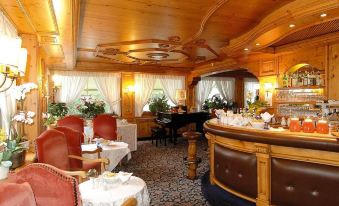 Hotel Lorenzetti - Housity