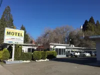 Diamond View Motel