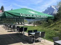 Dormero BeHo Zugspitze Hotels in Gemeinde Obsteig