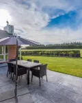 Gem Bed and Breakfast Hotels in Darfield