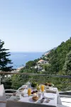 Relais Paradiso Hotels in Cetara