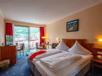 Moselstern Hotel Brixiade &Triton Hotels in Cochem