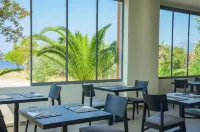 Inspira Boutique Hotel Thassos - Adults Only