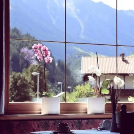 Hotel & Suites Glück Auf