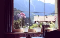 Hotel & Suites Glück auf - Frühstück