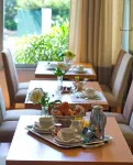 Hotel Santa Maria Hotels in Saint-Florent