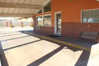 American Inn Hotels in Township 12