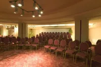 Garden of Eden Complex فنادق في إلينايت