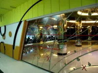 Hotel City Inn Ltd. Hotels in Khulna