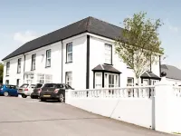 Hotel Plas Hyfryd Hotels in Narberth