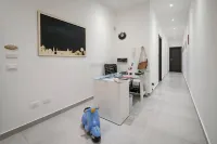 Buonaluna B&B