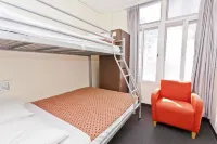 790 on George Backpackers Hotels in Haymarket