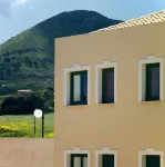 Hotel Baglio di Scopello