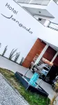 Hotel Jangada Flat Hotel in zona Mega Verão Caraguá