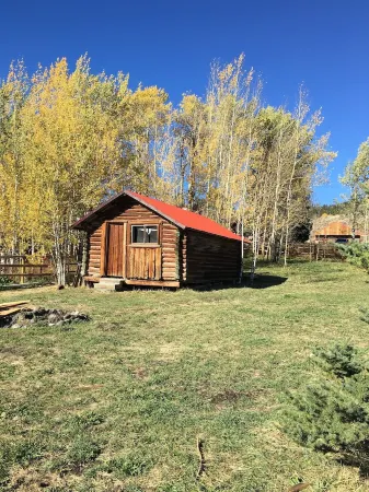 Heart Six Ranch