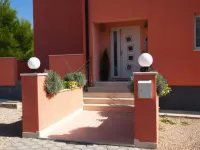 Apartments Villa Rea - 3-Star