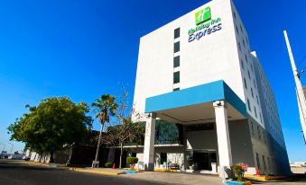 Holiday Inn Express Culiacan