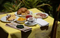 Hotel Borgo Verde Các khách sạn ở Misterbianco