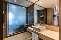 DoubleTree by Hilton Bogota Salitre ar Các khách sạn ở 
