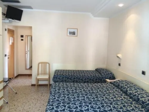 Hotel Royal - Pet friendly