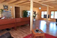 Motel San Isidro Hotels in Tarancon