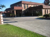 Bulahdelah Motor Lodge Hotels in Bulahdelah