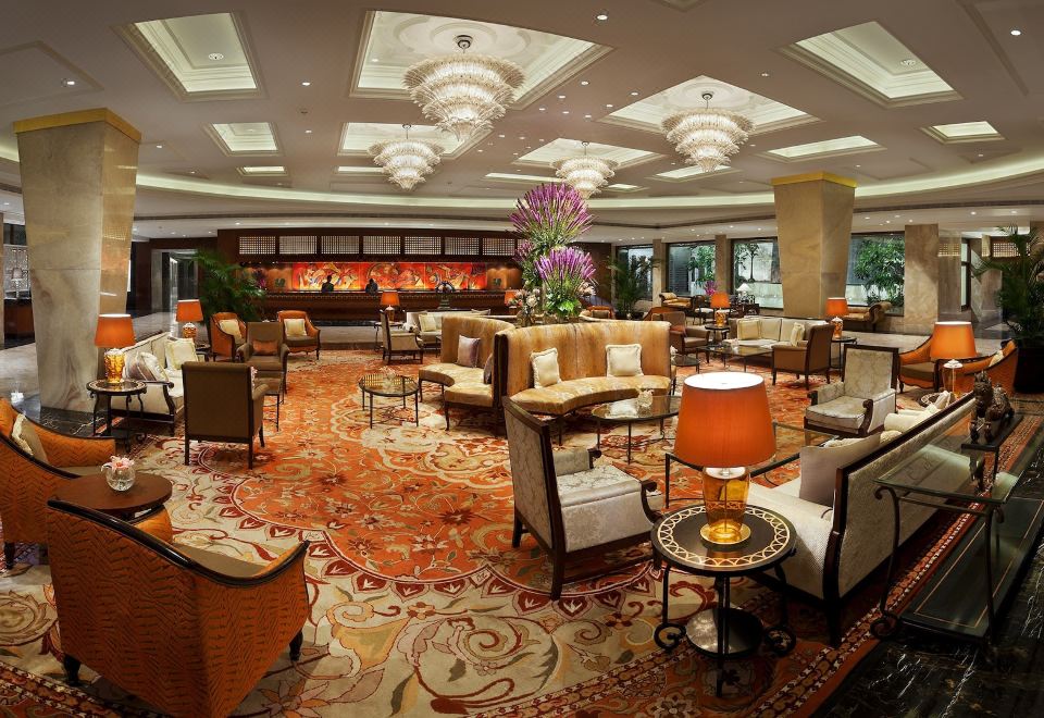 3. 더 타지마할 타..