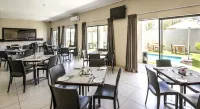 Pofadder Inn Hotels in Namakwa