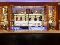 珍珠花園酒店 鄰近馬拉特區的酒店