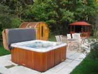 Auberge de La Tour du Lac Hotels in Sainte-Agathe-des-Monts