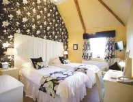 Cotford Hotel Hoteles en Malvern