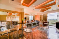 Radisson Blu Gorakhpur - 5-Star