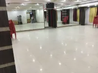 M.I. Plaza