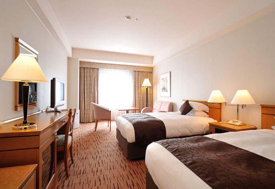 1. 히로시마 에어포..