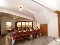 Hotel ManoHara - Pet friendly