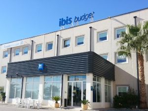 Ibis Budget Alicante