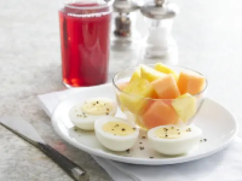 Fairfield Inn & Suites Meridian Hotel di Meridian