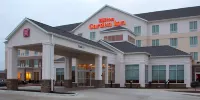 Hilton Garden Inn Cedar Falls
