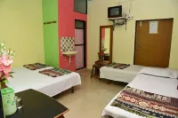 Hotel Kavijay Hotels in Walane