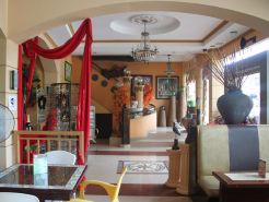 Rm Guest House