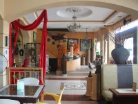 Rm Guest House