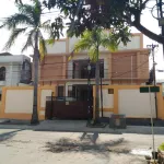 K15 Exclusive Hotels in Pisang Candi