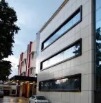 Hotel Shubham Majesty Hotel dekat Krishna Janma Bhoomi