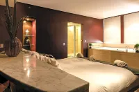 The Hotel Hotels in Caracas