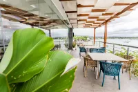 Hotel Dulcee Hotels in Minglanilla