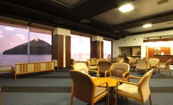 Asamushi Sakura Kanko Hotel