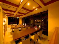 Greenpia Sanriku Miyako - พร้อมอาหารเช้า